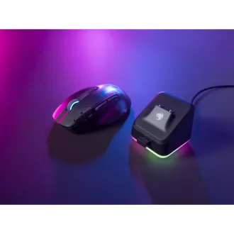 Kone XP Air Gaming-Maus, schwarz ROCCAT