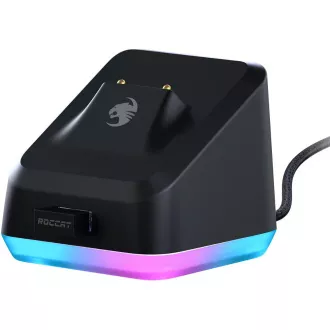 Kone XP Air Gaming-Maus, schwarz ROCCAT