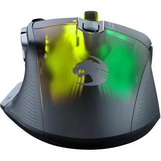 Kone XP Air Gaming-Maus, schwarz ROCCAT