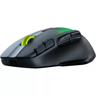 Kone XP Air Gaming-Maus, schwarz ROCCAT