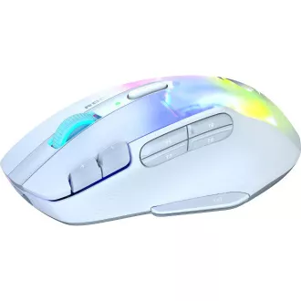 Kone XP Air Gaming-Maus, weiß ROCCAT