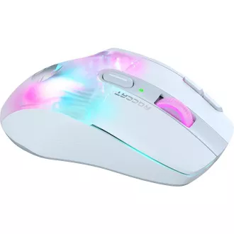 Kone XP Air Gaming-Maus, weiß ROCCAT