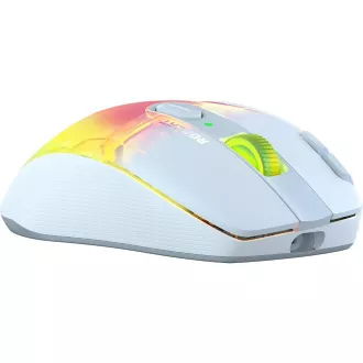 Kone XP Air Gaming-Maus, weiß ROCCAT