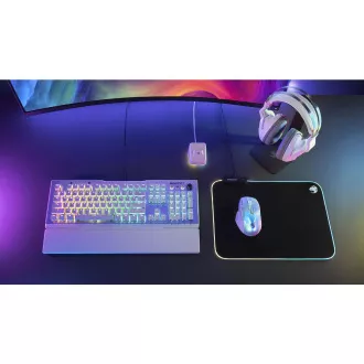 Kone XP Air Gaming-Maus, weiß ROCCAT