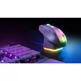 Kone XP Air Gaming-Maus, weiß ROCCAT