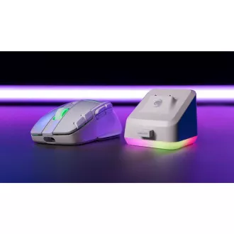 Kone XP Air Gaming-Maus, weiß ROCCAT