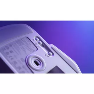 Kone XP Air Gaming-Maus, weiß ROCCAT