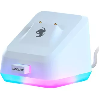 Kone XP Air Gaming-Maus, weiß ROCCAT