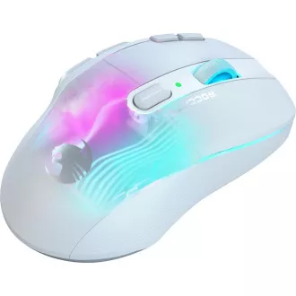 Kone XP Air Gaming-Maus, weiß ROCCAT