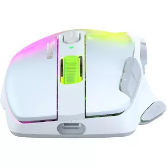 Kone XP Air Gaming-Maus, weiß ROCCAT