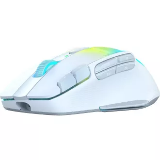Kone XP Air Gaming-Maus, weiß ROCCAT