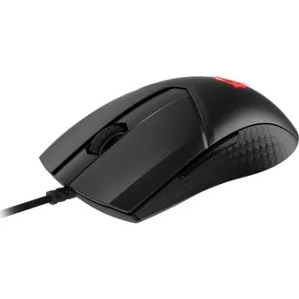 CLUTCH GM41 Leichte Gaming-Maus MSI