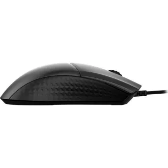CLUTCH GM41 Leichte Gaming-Maus MSI
