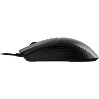 CLUTCH GM41 Leichte Gaming-Maus MSI