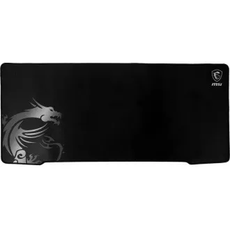AGILITY GD70 Mauspad MSI