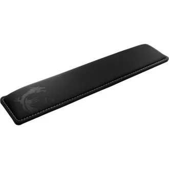 Vigor WR01 MSI Handgelenkstütze