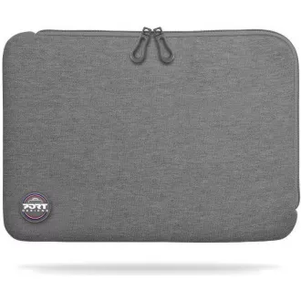 TORINO II Koffer 10/12,5'' PORT DESIGNS