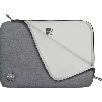 TORINO II Koffer 10/12,5'' PORT DESIGNS