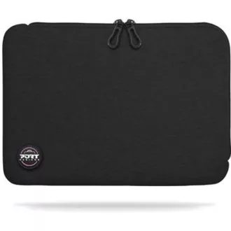 TORINO II Koffer13/14'' Bk PORT DESIGNS TORINO II Koffer13/14'' Bk PORT DESIGNS