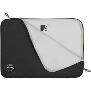 TORINO II Koffer 15,6'' Bk PORT DESIGNS