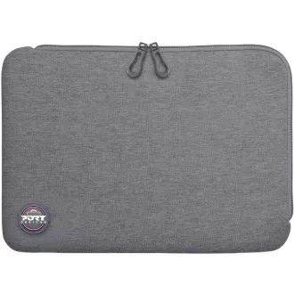 TORINO II Koffer 15,6'' Gr PORT DESIGNS