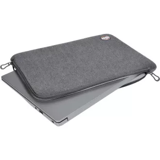 TORINO II Koffer 15,6'' Gr PORT DESIGNS