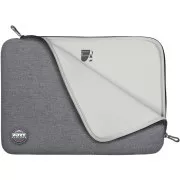 TORINO II Koffer 15,6'' Gr PORT DESIGNS