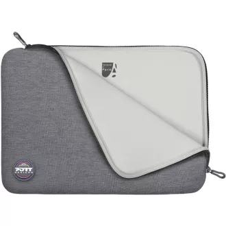 TORINO II Koffer 15,6'' Gr PORT DESIGNS
