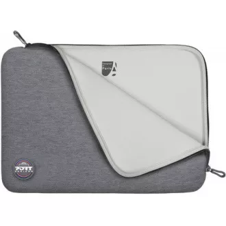 TORINO II Koffer 15,6'' Gr PORT DESIGNS