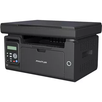 M6500NW Laser MTF USB LAN WiFi PANTUM M6500NW Laser MTF USB LAN WiFi PANTUM