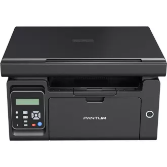 M6500NW Laser MTF USB LAN WiFi PANTUM M6500NW Laser MTF USB LAN WiFi PANTUM