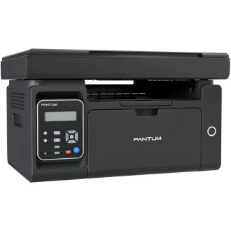 M6500NW Laser MTF USB LAN WiFi PANTUM M6500NW Laser MTF USB LAN WiFi PANTUM
