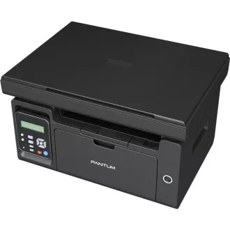 M6500NW Laser MTF USB LAN WiFi PANTUM M6500NW Laser MTF USB LAN WiFi PANTUM