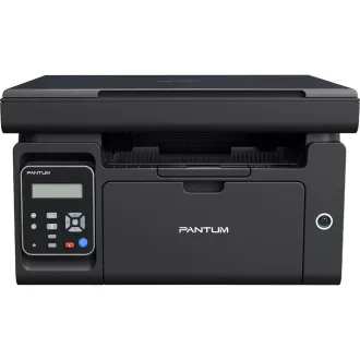 M6500NW Laser MTF USB LAN WiFi PANTUM M6500NW Laser MTF USB LAN WiFi PANTUM