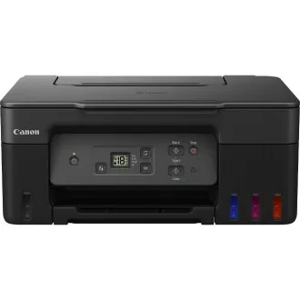 PIXMA G2470 MTF TANK USB schwarz CANON