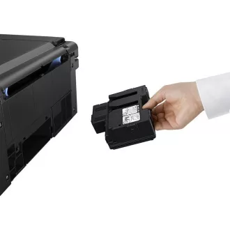 PIXMA G2470 MTF TANK USB schwarz CANON