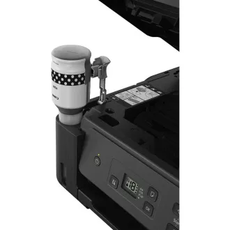 PIXMA G2470 MTF TANK USB schwarz CANON