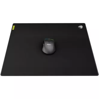 Sense Pro SQ, ROCCAT Mauspad