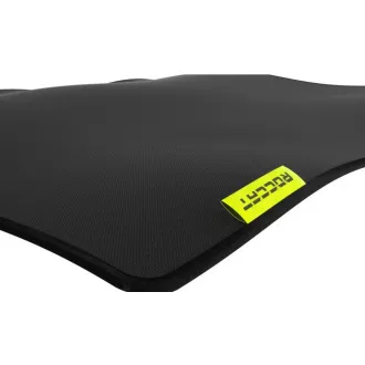 Sense Pro SQ, ROCCAT Mauspad