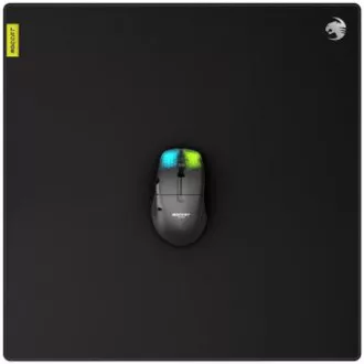 Sense Pro SQ, ROCCAT Mauspad