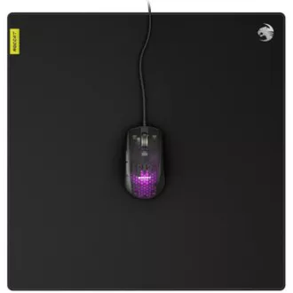 Sense Control SQ Mauspad ROCCAT