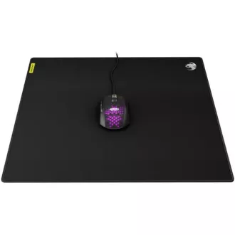 Sense Control SQ Mauspad ROCCAT