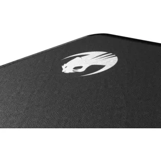 Sense Control SQ Mauspad ROCCAT
