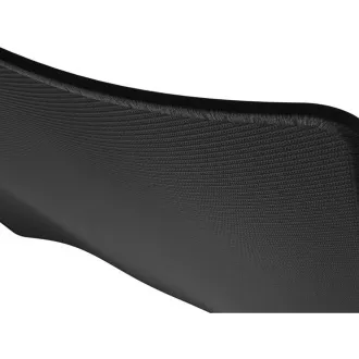 Sense Control SQ Mauspad ROCCAT