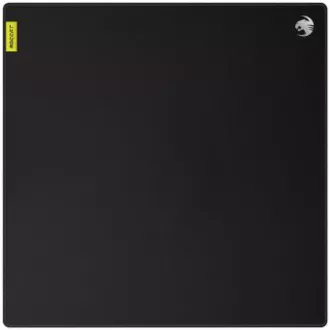 Sense Control SQ Mauspad ROCCAT