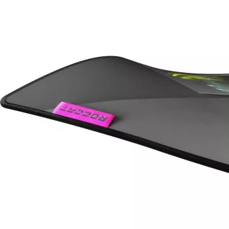 Sense Icon SQ, ROCCAT Mauspad