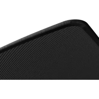 Sense Icon SQ, ROCCAT Mauspad