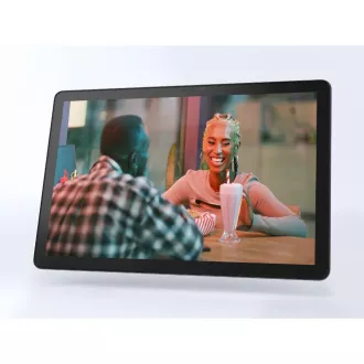 TAB M10 3. 10.1 4GB 64GB An11 Gr LENOVO