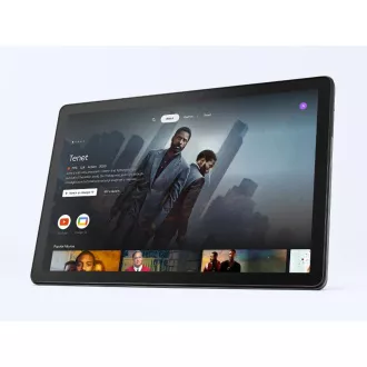 TAB M10 3. 10.1 4GB 64GB An11 Gr LENOVO