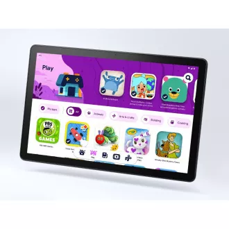 TAB M10 3. 10.1 4GB 64GB An11 Gr LENOVO